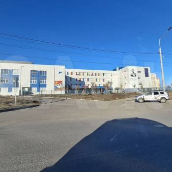 Продается Участок, 520 м²