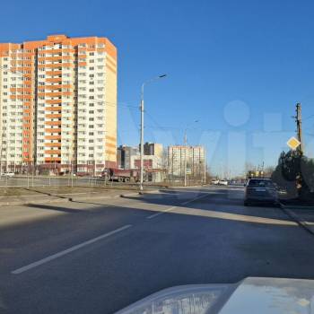 Продается Участок, 520 м²