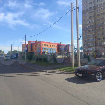 Продается Участок, 520 м²