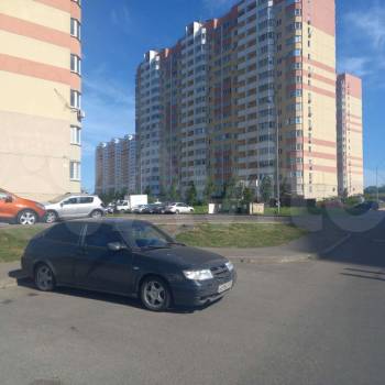 Продается Участок, 520 м²