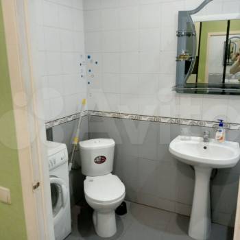 Продается 2-х комнатная квартира, 49,9 м²