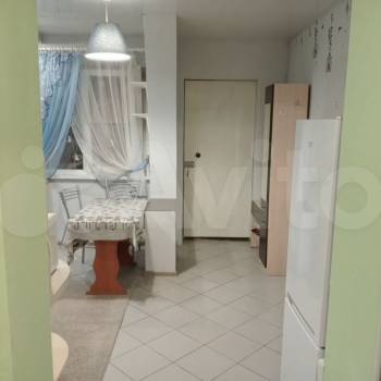 Продается 2-х комнатная квартира, 49,9 м²