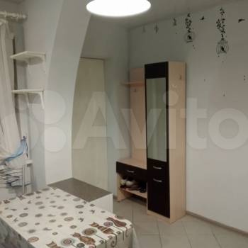 Продается 2-х комнатная квартира, 49,9 м²