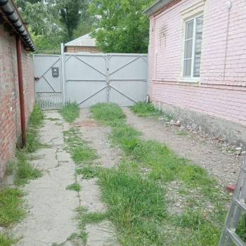 Продается 2-х комнатная квартира, 49,9 м²