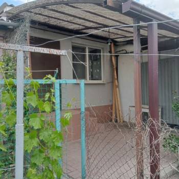 Продается 2-х комнатная квартира, 49,9 м²