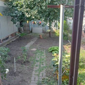 Продается 2-х комнатная квартира, 49,9 м²