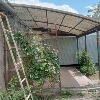 Продается 2-х комнатная квартира, 49,9 м²