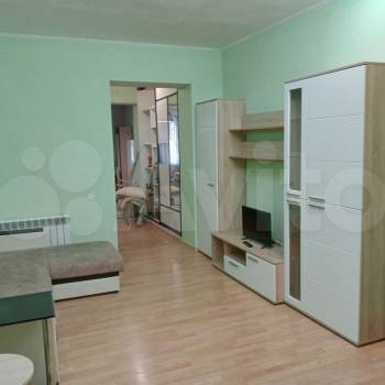 Продается 2-х комнатная квартира, 49,9 м²