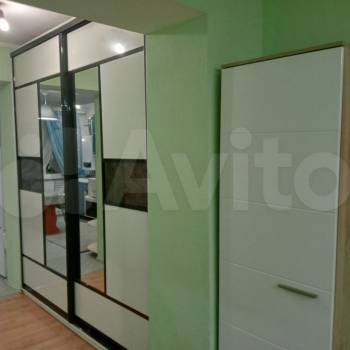 Продается 2-х комнатная квартира, 49,9 м²