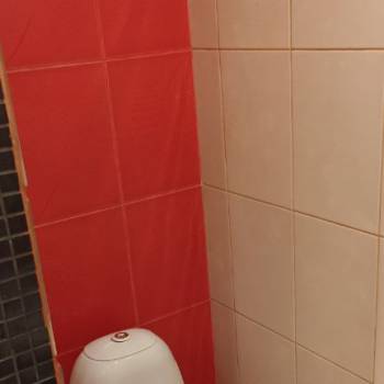 Продается 1-комнатная квартира, 41 м²