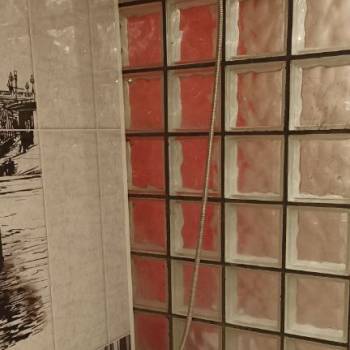 Продается 1-комнатная квартира, 41 м²