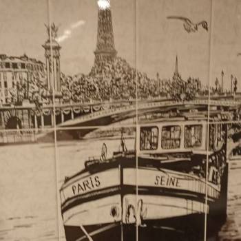 Продается 1-комнатная квартира, 41 м²