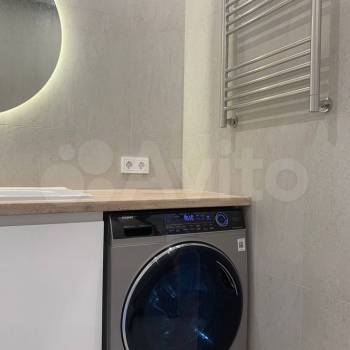 Продается 1-комнатная квартира, 47 м²