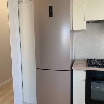 Продается 1-комнатная квартира, 47 м²