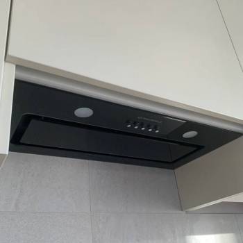 Продается 1-комнатная квартира, 47 м²