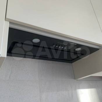 Продается 1-комнатная квартира, 47 м²