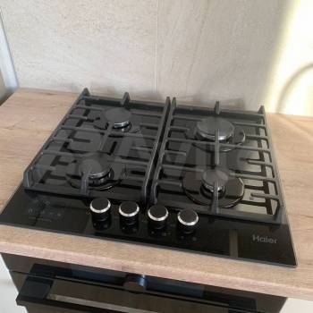 Продается 1-комнатная квартира, 47 м²