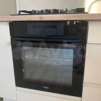 Продается 1-комнатная квартира, 47 м²