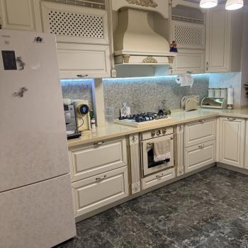 Продается Дом, 265 м²