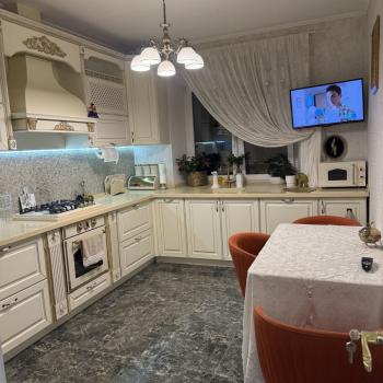 Продается Дом, 265 м²
