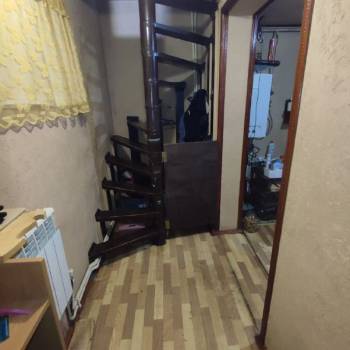 Продается Участок, 600 м²