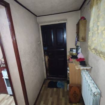 Продается Участок, 600 м²