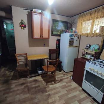 Продается Участок, 600 м²