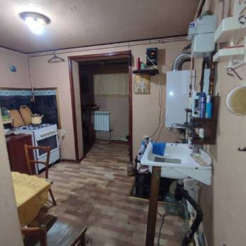 Продается Участок, 600 м²