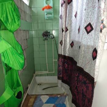 Продается Участок, 600 м²