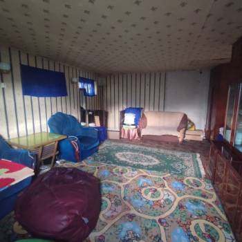 Продается Участок, 600 м²