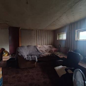 Продается Участок, 600 м²