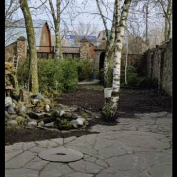 Продается Участок, 600 м²