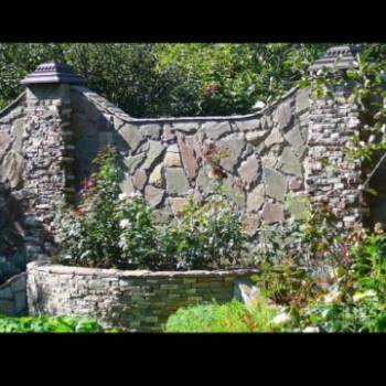 Продается Участок, 600 м²