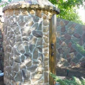 Продается Участок, 600 м²