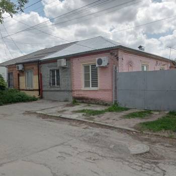 Продается 2-х комнатная квартира, 49,9 м²