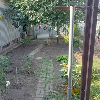 Продается 2-х комнатная квартира, 49,9 м²