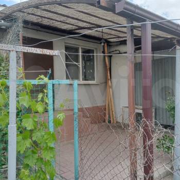 Продается 2-х комнатная квартира, 49,9 м²