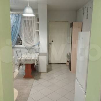 Продается 2-х комнатная квартира, 49,9 м²