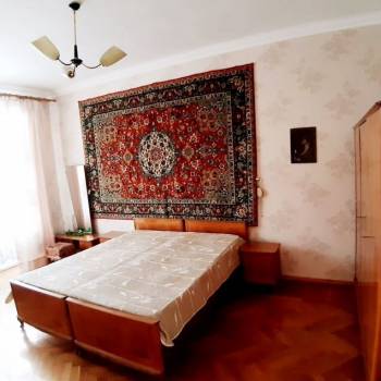 Продается 3-х комнатная квартира, 93,1 м²