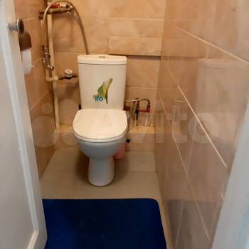 Продается 3-х комнатная квартира, 93,1 м²