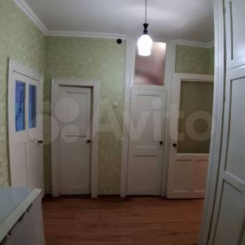 Продается 3-х комнатная квартира, 93,1 м²
