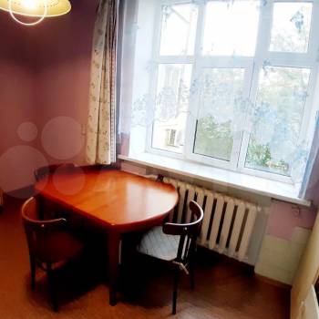 Продается 3-х комнатная квартира, 93,1 м²