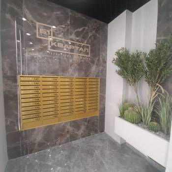 Продается 1-комнатная квартира, 32 м²