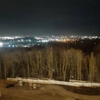 Продается 1-комнатная квартира, 32 м²