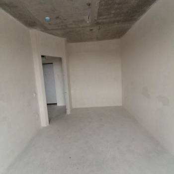 Продается 1-комнатная квартира, 32 м²