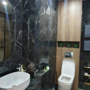 Сдается 1-комнатная квартира, 30,2 м²