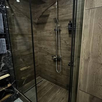 Сдается 1-комнатная квартира, 30,2 м²