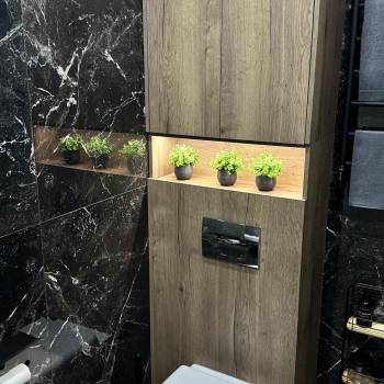 Сдается 1-комнатная квартира, 30,2 м²