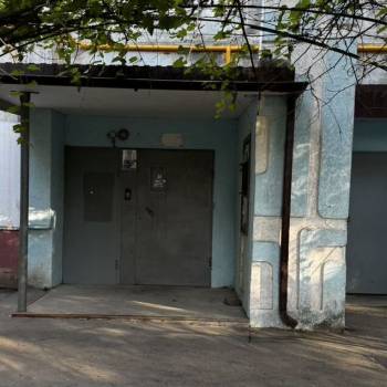 Продается 2-х комнатная квартира, 50 м²