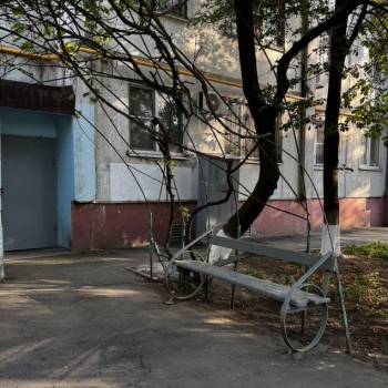 Продается 2-х комнатная квартира, 50 м²